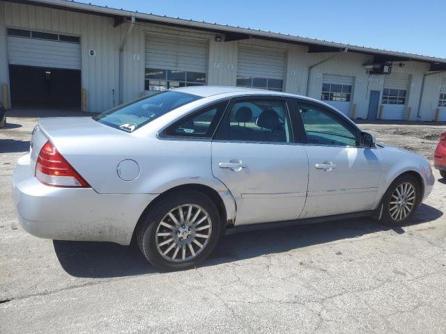 2005 Mercury Montego Premier VIN: 1MEHM42105G623068 Lot: 39248916