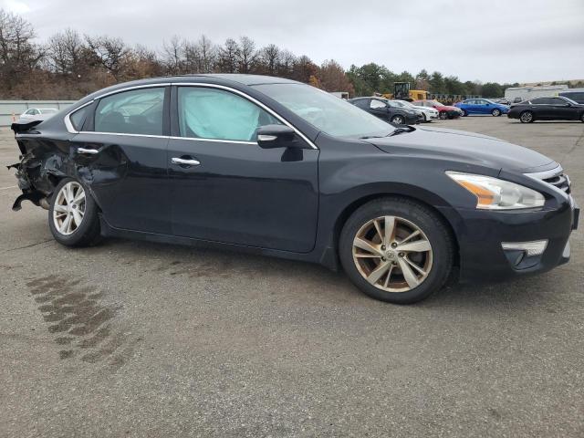 2015 Nissan Altima 2.5 VIN: 1N4AL3AP8FC589885 Lot: 50360384