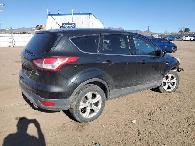 2015 Ford Escape Se VIN: 1FMCU9GX4FUA60675 Lot: 50843404