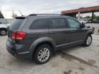 2014 Dodge Journey Sxt for Sale in Fort Wayne, IN - Front End