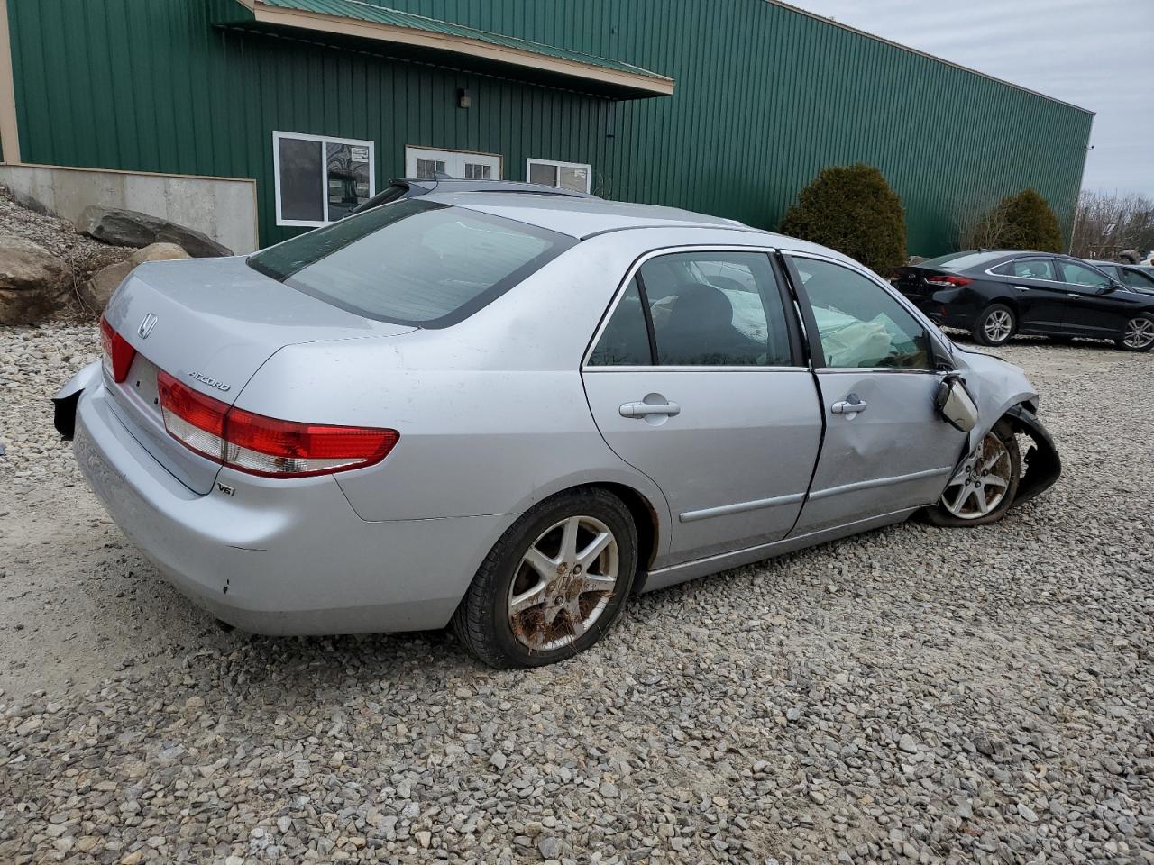 4T1C31AK1LU013696 2020 Toyota Camry Le