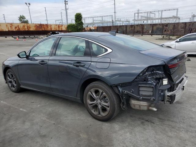 2023 Honda Accord - Image 2