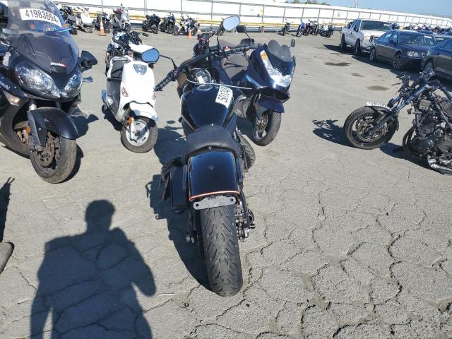2018 KAWASAKI EN650 C - JKAENEC11JDA01433