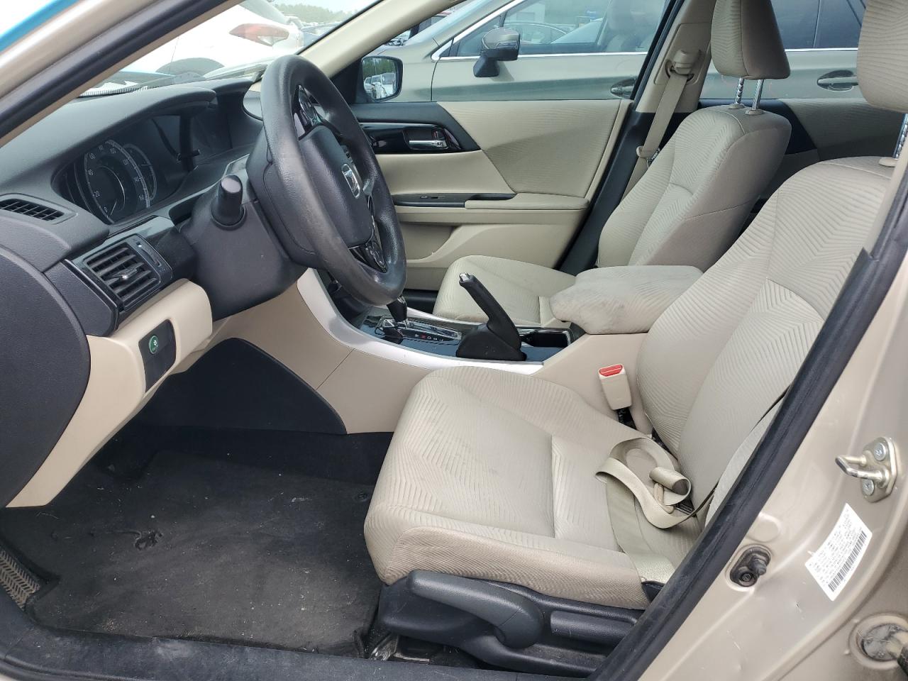 1HGCR2F32HA010472 HONDA ACCORD 2017