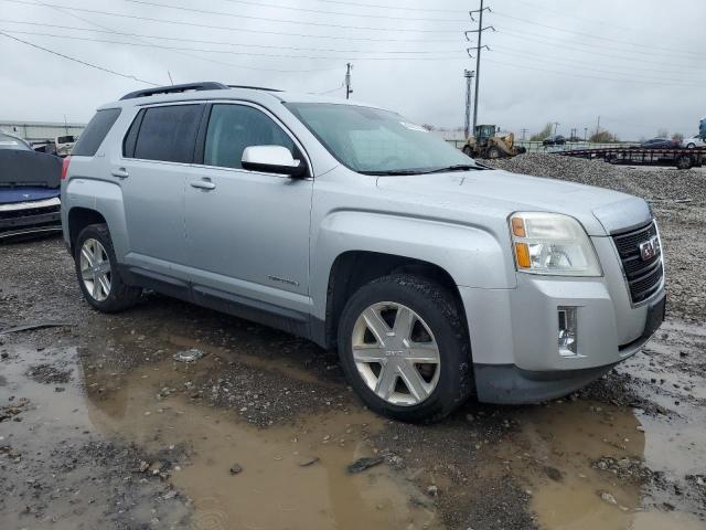 2012 GMC Terrain Sle VIN: 2GKFLTE51C6232890 Lot: 47475574