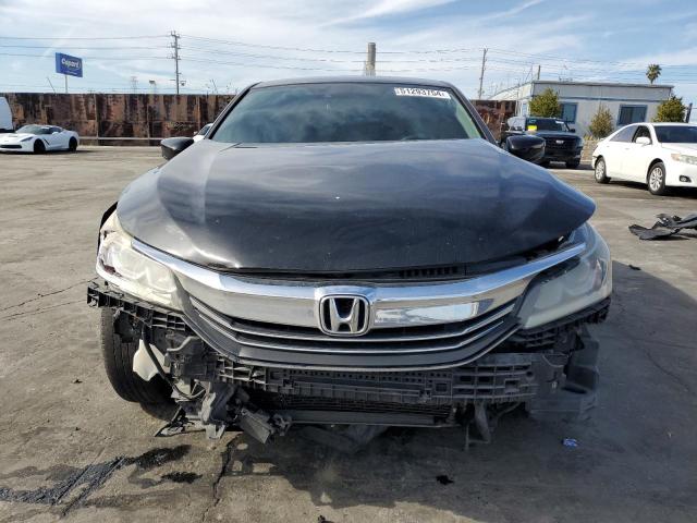 2016 Honda Accord Lx VIN: 1HGCR2F49GA141583 Lot: 51293754