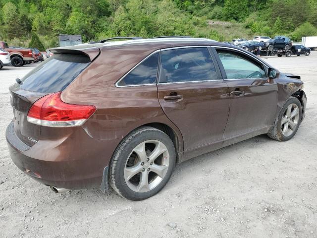 4T3BK3BB3CU073933 2012 Toyota Venza Le 2012 Toyota Venza Le VIN: 4T3BK3BB3CU073933 Lot: 51781064