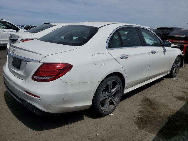 WDDZF4JB4JA309999 2018 Mercedes-Benz E 300