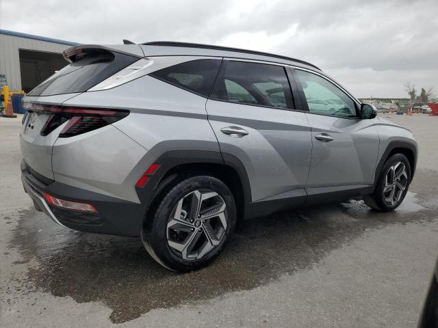 2005 Honda Cr-V Lx VIN: SHSRD68555U301234 Lot: 50654914