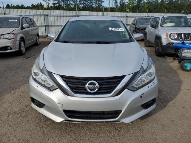 2017 Nissan Altima 2.5 VIN: 1N4AL3AP9HC235232 Lot: 51196734