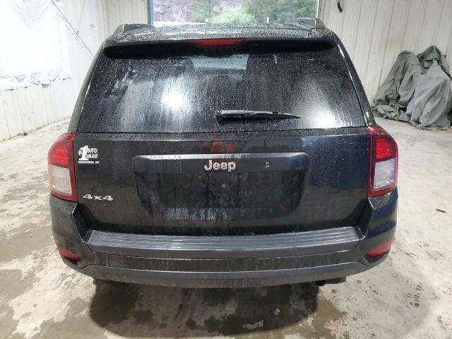 2015 JEEP COMPASS SP - 1C4NJDBB6FD323737