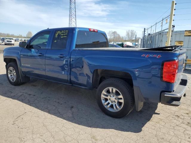 Vin: 1gcvkrec6hz396806, lot: 50162114, chevrolet all models k1500 lt 20172