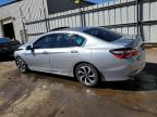 HONDA ACCORD EXL photo