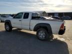 TOYOTA TACOMA ACC photo