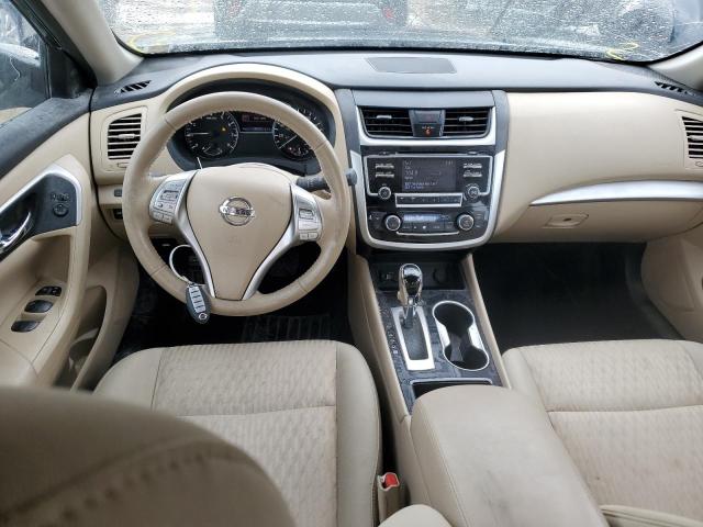 2018 NISSAN ALTIMA 2.5 - 1N4AL3AP4JC209823