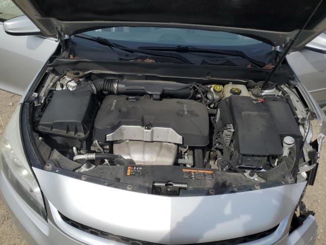 2015 CHEVROLET MALIBU 1LT - 1G11C5SL5FF274745