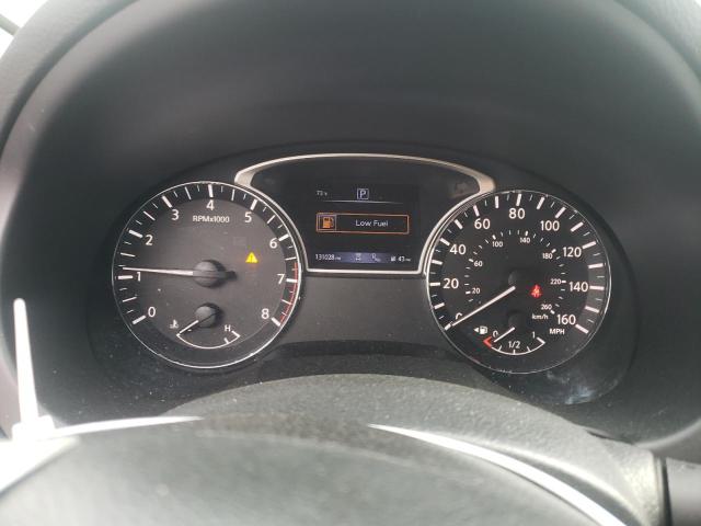 2017 Nissan Altima 2.5 VIN: 1N4AL3AP1HC264837 Lot: 48265984