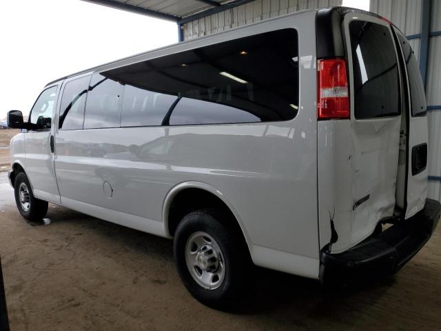 1GAZGNFP0N1288049 Chevrolet Express G3 2