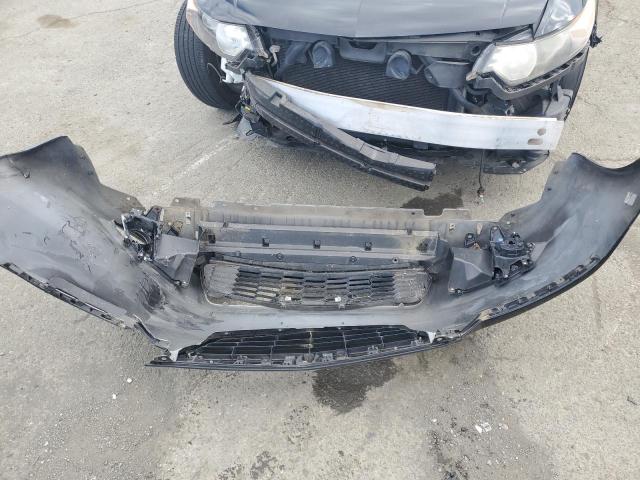 VIN JH4CU2F4XEC000213 2014 Acura TSX no.12