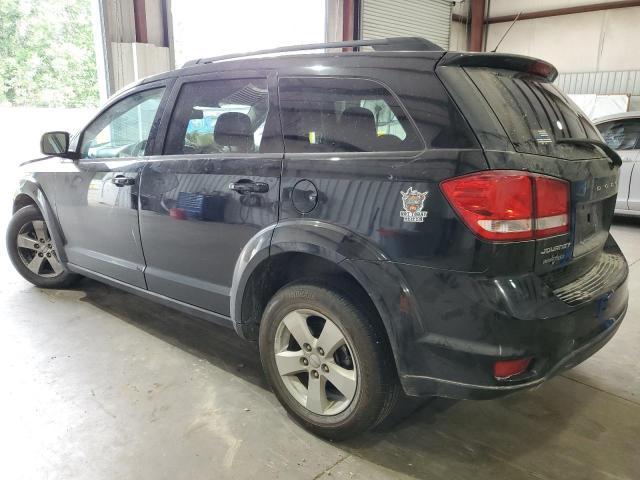 2012 Dodge Journey Sxt VIN: 3C4PDCBG2CT218690 Lot: 52471594