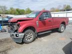 2020 FORD F250 SUPER - 1FTBF2B60LEE81511