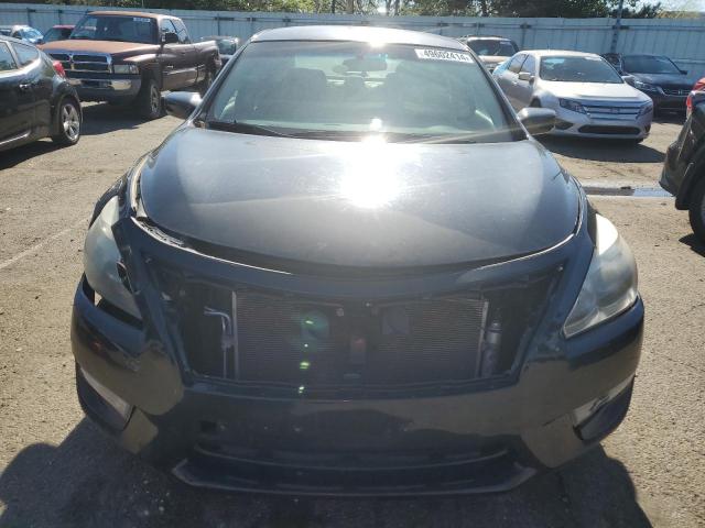 2013 Nissan Altima 2.5 VIN: 1N4AL3AP2DC225863 Lot: 49602414