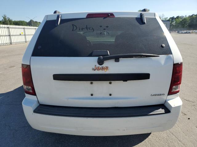 2005 Jeep Grand Cherokee Laredo VIN: 1J4GS48K85C723925 Lot: 51273304