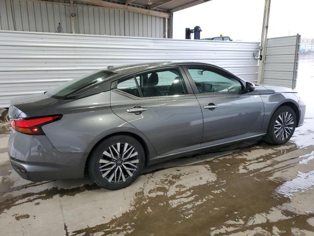 2023 Nissan Altima Sv VIN: 1N4BL4DV1PN395449 Lot: 51200104