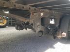 Lot #3023390253 2018 UTILITY TRAILER