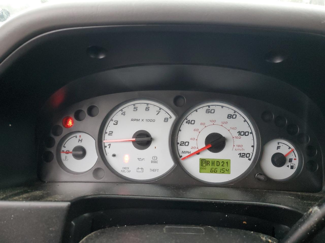 1FMCU04112KB01085 2002 Ford Escape Xlt