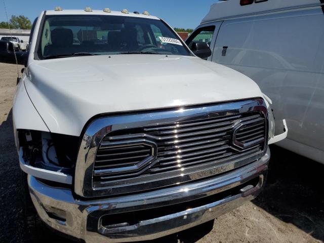 2014 Ram 2500 St VIN: 3C6UR5CJ6EG231410 Lot: 51722484