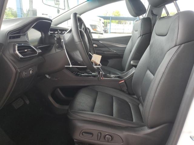 2023 CHEVROLET BOLT EV 2L - 1G1FX6S02P4144618