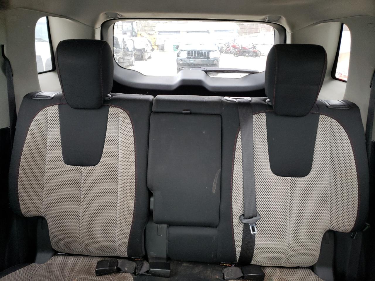 2GKFLWEKXE6297053 2014 GMC Terrain Sle