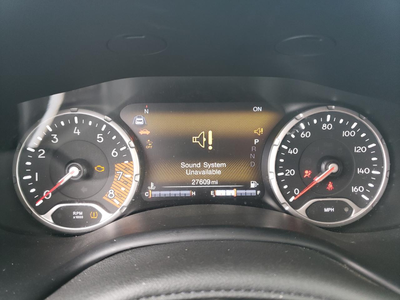 ZACNJDD11NPN58337 2022 Jeep Renegade Limited