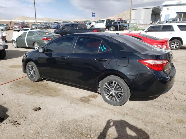 2018 Toyota Corolla - Image 2