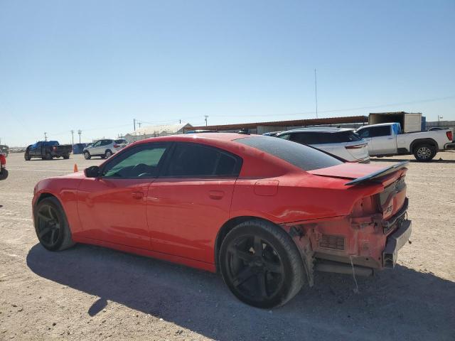 2019 Dodge Charger Sxt VIN: 2C3CDXBG9KH713101 Lot: 51426814