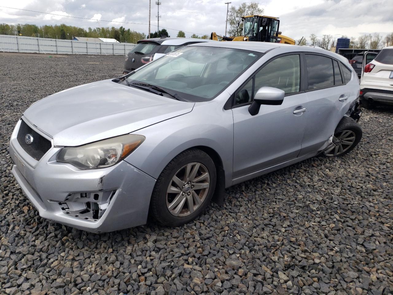 JF1GPAC63F8252518 2015 Subaru Impreza Premium