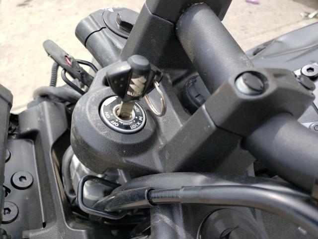 2024 SUZUKI GSX800 R - JS1EM11BXR7100346
