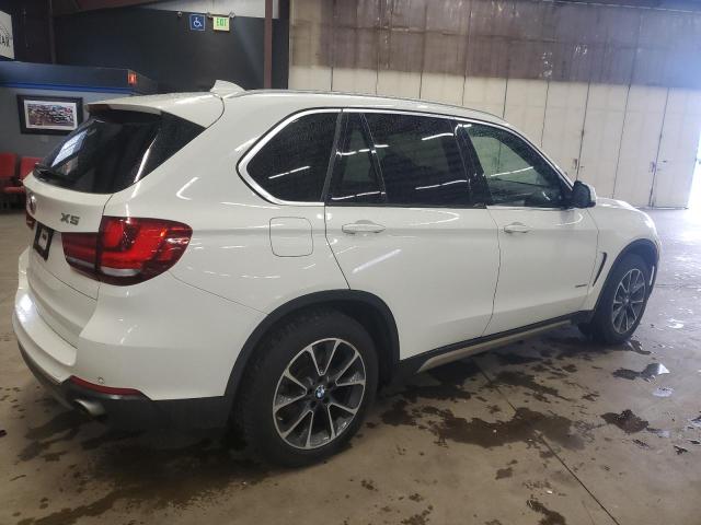 VIN 5UXKR0C58F0K68663 2015 BMW X5, Xdrive35I no.3