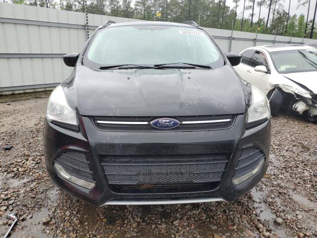2014 Ford Escape Se VIN: 1FMCU9G92EUD69738 Lot: 50287774