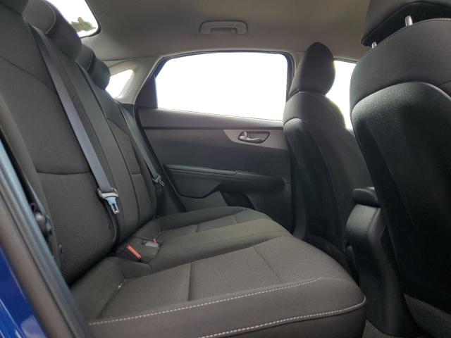 2021 Kia Forte - Image 10