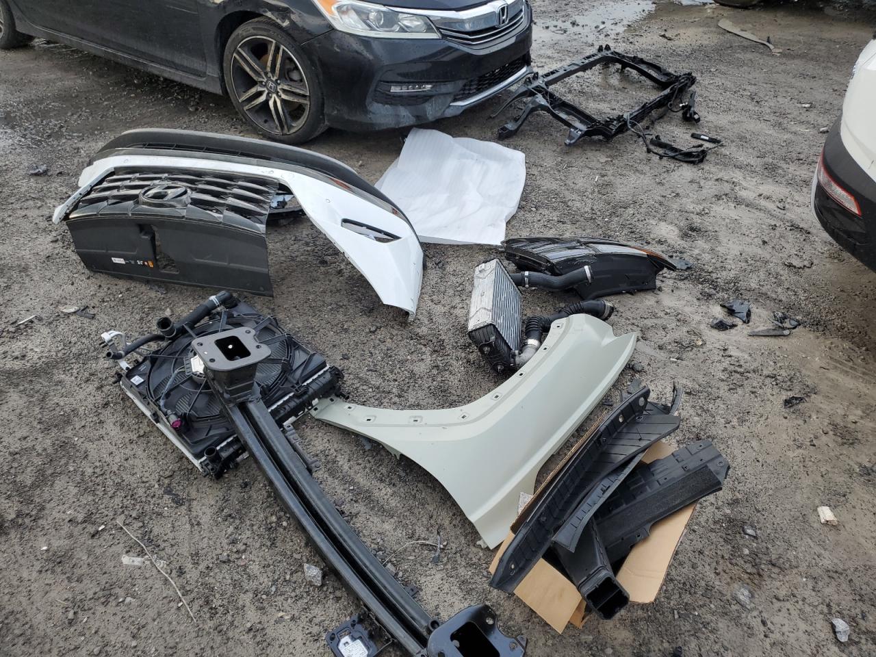 KM8JECA18NU024296 2022 Hyundai Tucson Limited