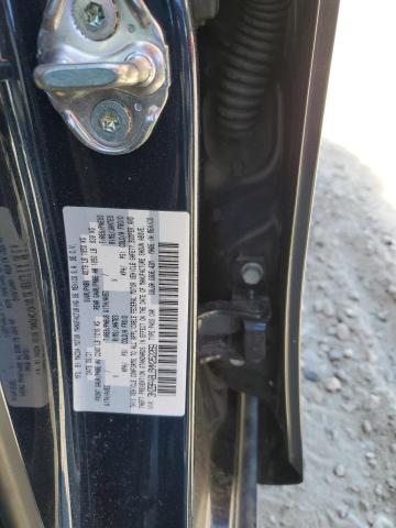 2021 Mazda 3 Select VIN: 3MZBPABL6MM252269 Lot: 52306084