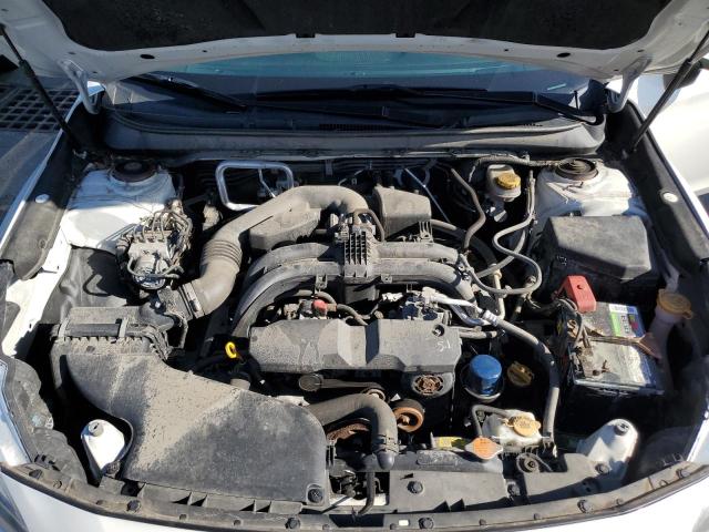2017 SUBARU LEGACY SPO 4S3BNAS68H3010478