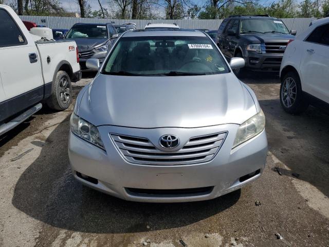 2009 Toyota Camry Se/Le/Xle VIN: 4T1BK46K59U086734 Lot: 40615530