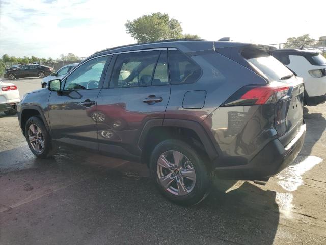 2024 Toyota Rav4 Xle VIN: 2T3W1RFV6RW310712 Lot: 44222284