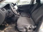 VOLKSWAGEN JETTA BASE photo