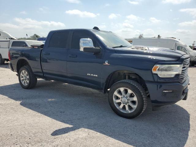 2023 Ram 2500 Laramie VIN: 3C6UR5FLXPG540667 Lot: 50695654