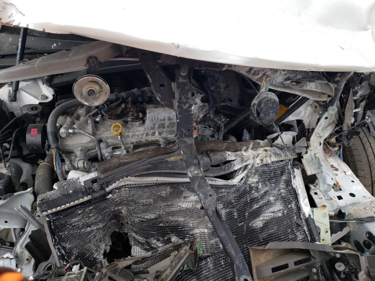 JTHBK1GG4F2183846 2015 Lexus Es 350