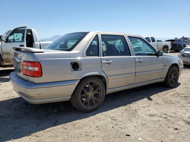 1998 Volvo S70 T5 Turbo VIN: YV1LS5374W2520237 Lot: 49217864